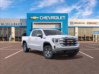2026 Gmc Sierra 1500 for sale in Cincinnati OH