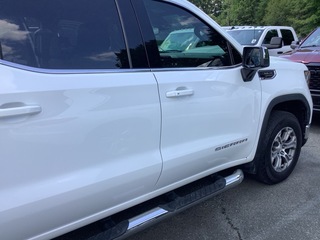 2024 Gmc Sierra 1500 for sale in Lexington NC