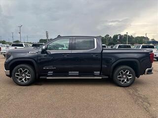 2024 Gmc Sierra 1500 for sale in Pearl MS