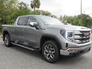 2026 Gmc Sierra 1500 for sale in Fruitland Park FL