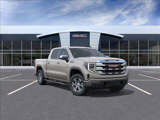 2026 Gmc Sierra 1500 for sale in Asheville NC