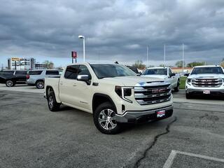 2026 Gmc Sierra 1500 for sale in Bradley IL
