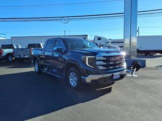2022 Gmc Sierra 1500 for sale in East Rutherford NJ