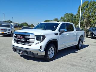 2023 Gmc Sierra 1500 for sale in Houston TX