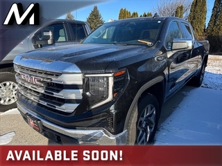 2023 Gmc Sierra 1500 for sale in Plymouth WI