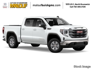 2024 Gmc Sierra 1500 for sale in North Brunswick NJ