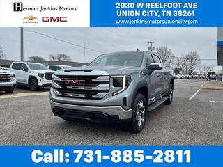 2026 Gmc Sierra 1500 for sale in Union City TN