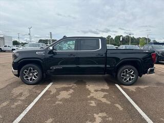 2024 Gmc Sierra 1500 for sale in Pearl MS