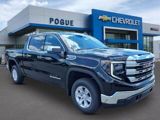2026 Gmc Sierra 1500 for sale in Powderly KY