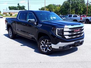 2024 Gmc Sierra 1500 for sale in Rocky Mount VA