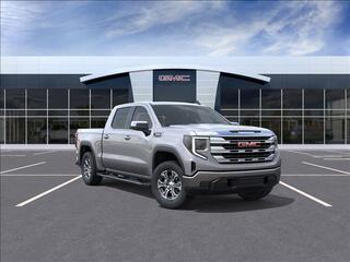 2026 Gmc Sierra 1500 for sale in Asheville NC