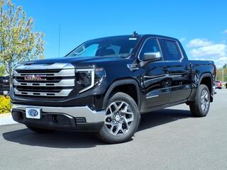 2026 Gmc Sierra 1500 for sale in Somersworth NH