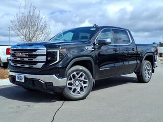 2026 Gmc Sierra 1500 for sale in Somersworth NH