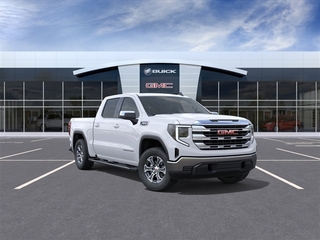 2026 Gmc Sierra 1500 for sale in Indiana PA