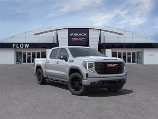 2024 Gmc Sierra 1500 for sale in Greensboro NC