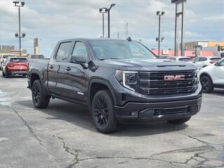 2024 Gmc Sierra 1500 for sale in Tulsa OK