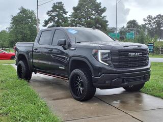 2025 Gmc Sierra 1500 for sale in Cornelius NC