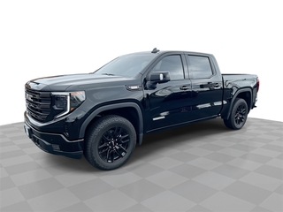 2025 Gmc Sierra 1500 for sale in Olathe KS