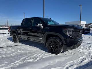 2025 Gmc Sierra 1500 for sale in Beckley WV