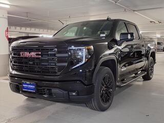 2026 Gmc Sierra 1500 for sale in Santa Monica CA