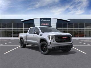 2026 Gmc Sierra 1500 for sale in Chambersburg PA