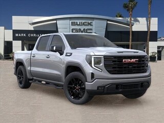 2026 Gmc Sierra 1500 for sale in Ontario CA