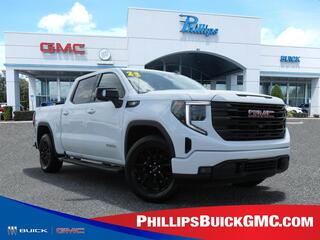 2023 Gmc Sierra 1500 for sale in Fruitland Park FL