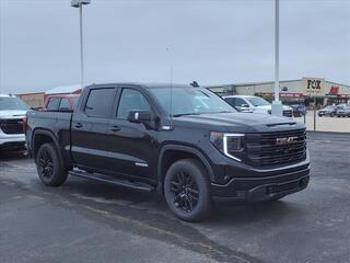 2024 Gmc Sierra 1500 for sale in Altus OK