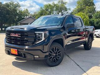 2024 Gmc Sierra 1500 for sale in Morristown TN