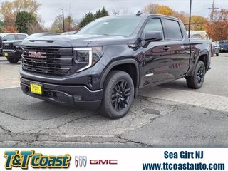 2025 Gmc Sierra 1500 for sale in Sea Girt NJ