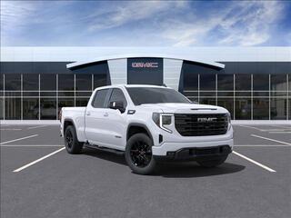 2025 Gmc Sierra 1500 for sale in Lyndhurst NJ