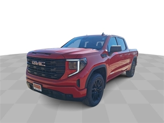 2025 Gmc Sierra 1500 for sale in Grand Rapids MN