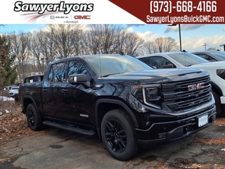 2025 Gmc Sierra 1500 for sale in Randolph NJ