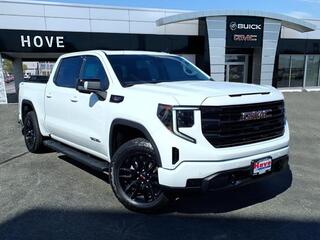 2026 Gmc Sierra 1500 for sale in Bradley IL