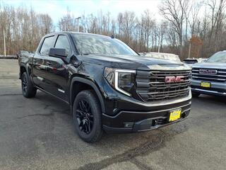 2026 Gmc Sierra 1500 for sale in Cranbury NJ