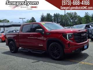 2024 Gmc Sierra 1500 for sale in Randolph NJ