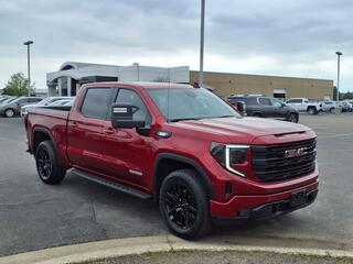 2024 Gmc Sierra 1500 for sale in Hastings MN