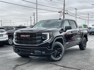 2025 Gmc Sierra 1500 for sale in Litchfield IL