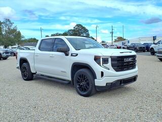 2023 Gmc Sierra 1500 for sale in Wendell NC
