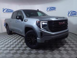 2024 Gmc Sierra 1500 for sale in Topeka KS