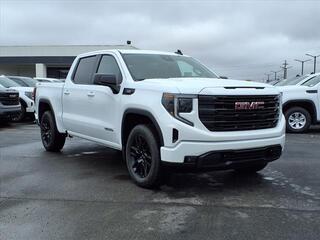 2025 Gmc Sierra 1500 for sale in Tulsa OK