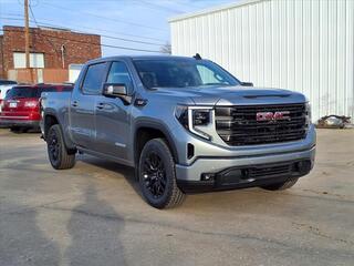 2025 Gmc Sierra 1500 for sale in Tulsa OK