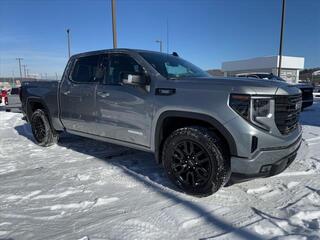 2025 Gmc Sierra 1500 for sale in Beckley WV