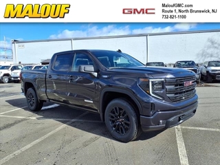 2025 Gmc Sierra 1500 for sale in North Brunswick NJ