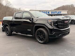 2026 Gmc Sierra 1500 for sale in Princeton WV