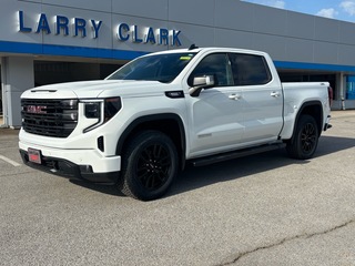2026 Gmc Sierra 1500 for sale in Amory MS