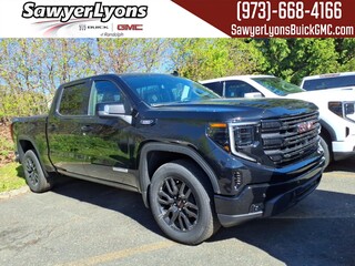 2026 Gmc Sierra 1500 for sale in Randolph NJ