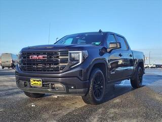 2024 Gmc Sierra 1500 for sale in West Lebanon NH