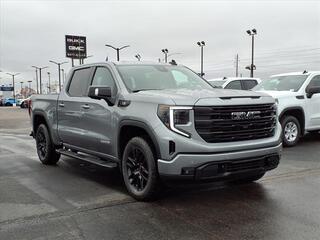 2025 Gmc Sierra 1500 for sale in Tulsa OK