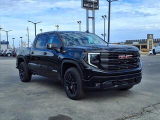 2025 Gmc Sierra 1500 for sale in Tulsa OK